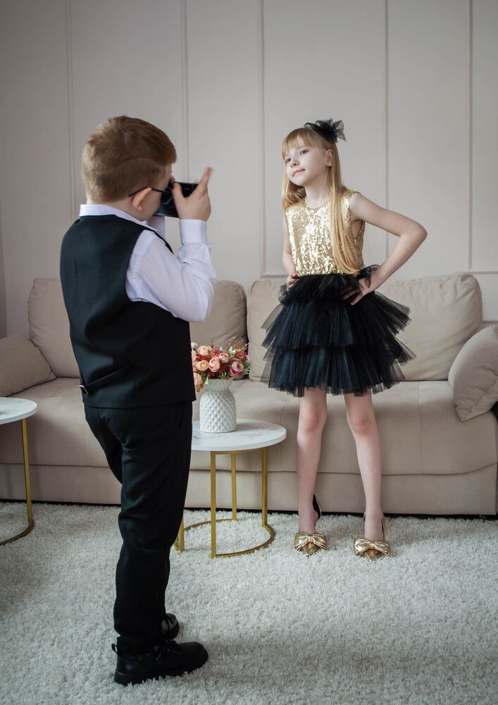 Photograph by Наталья Поспелова