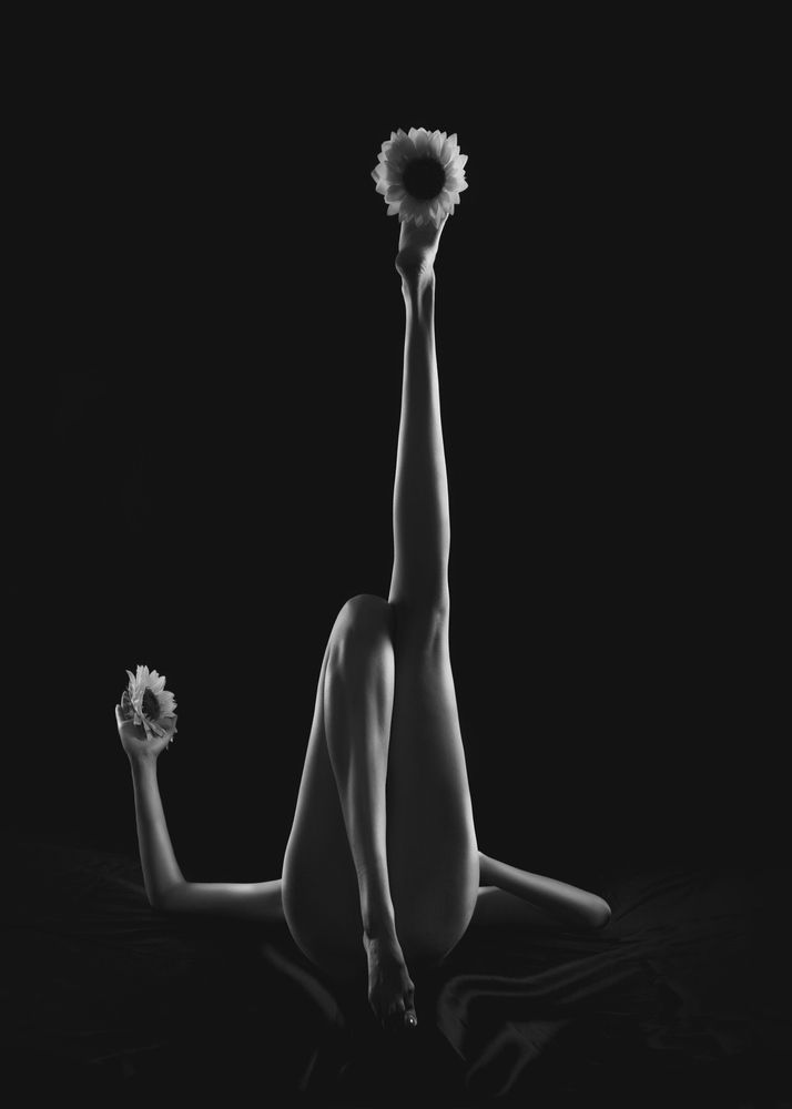 Фотография автора oleg mikhaylov