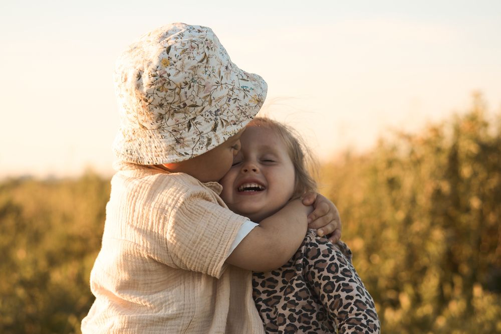 Фотография автора Александра Кокшарова