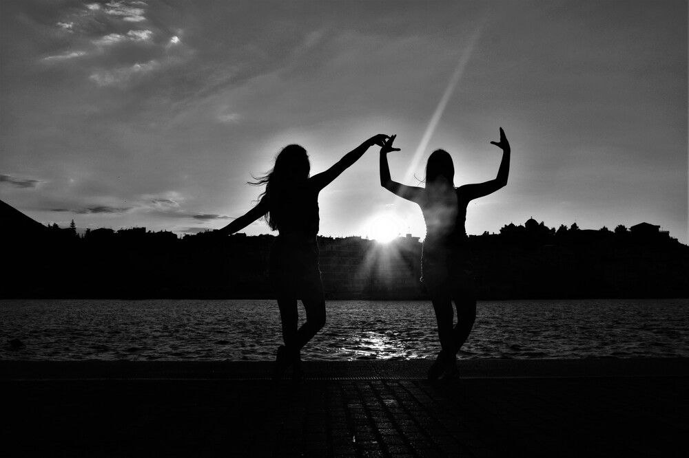 Photograph by Barbara Bonanno BNNRRB