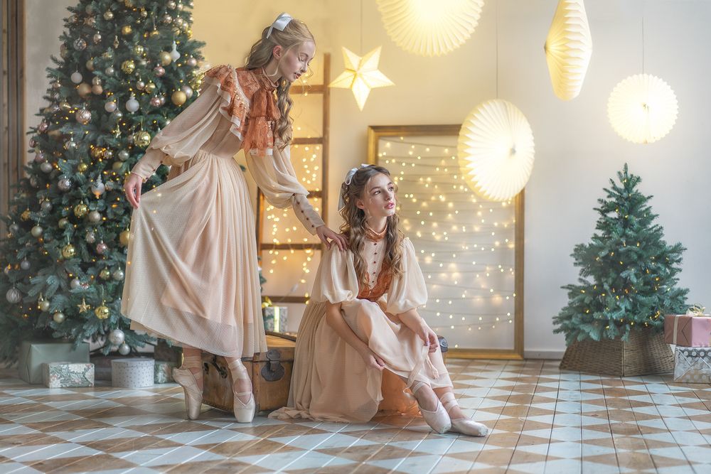 Фотография автора Александра Кокшарова