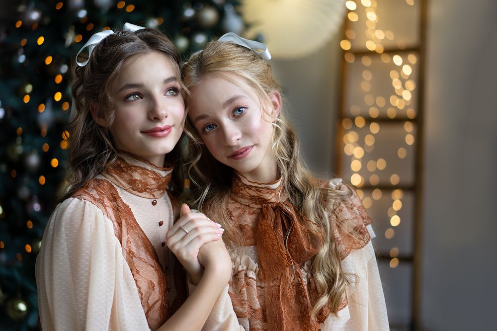 Фотография автора Александра Кокшарова