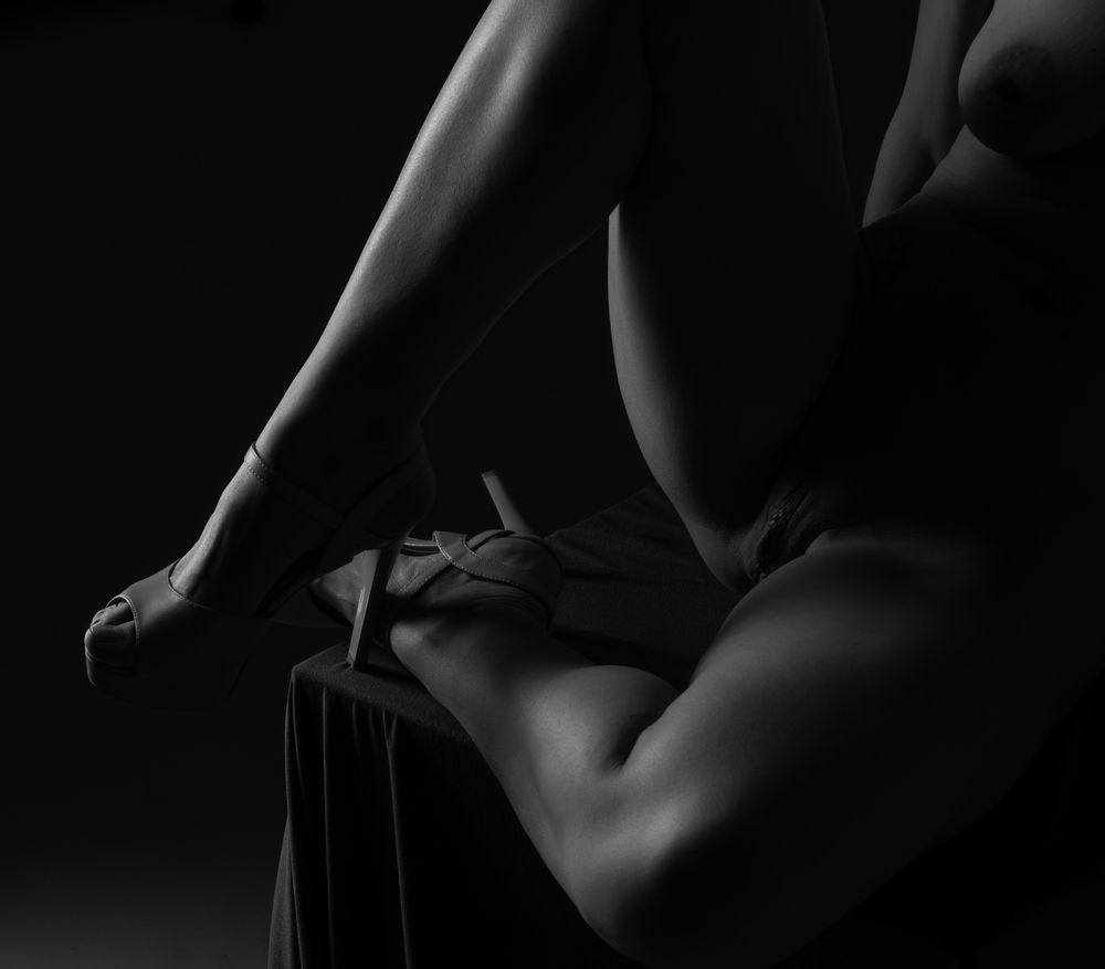 Photograph by Эдуард Седельник