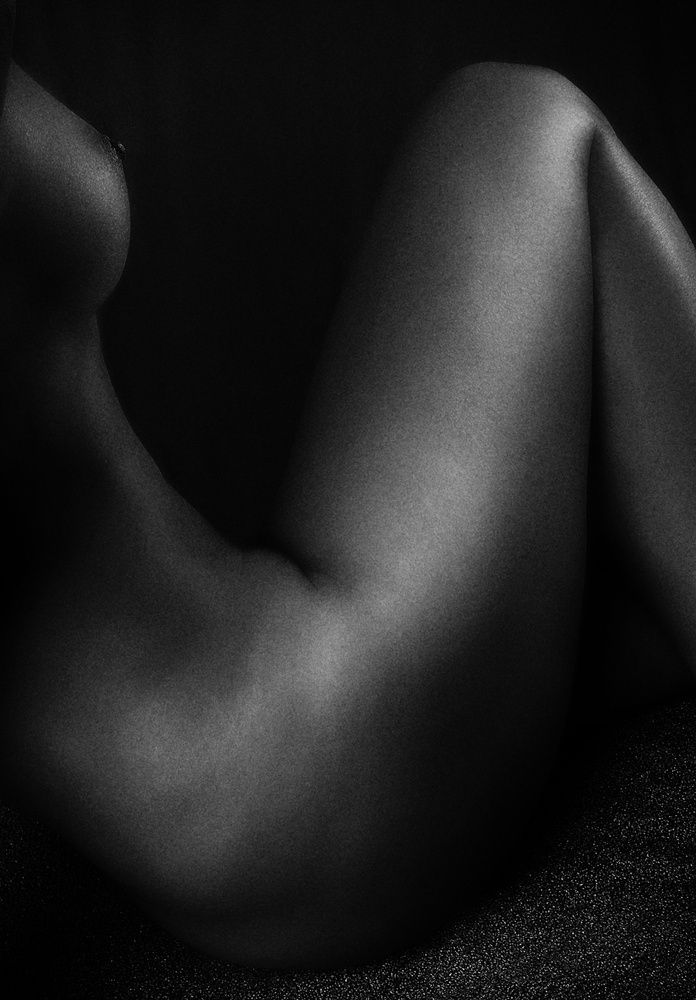 Photograph by Таращук Евгений