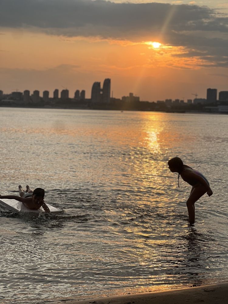 Photograph by Элеонора Ер