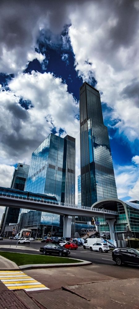 Photograph by Юлия