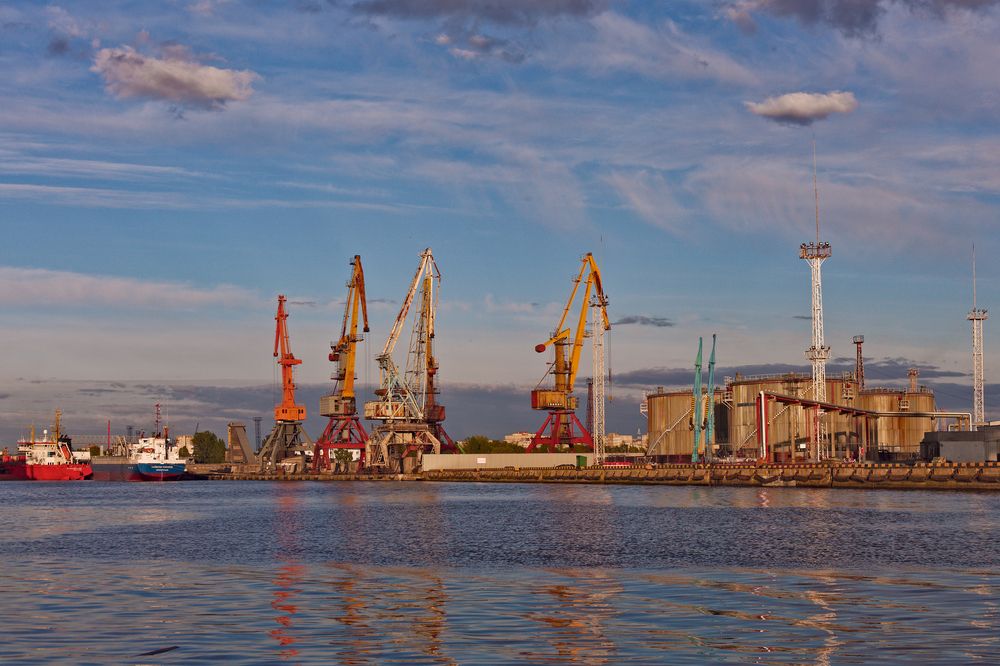 Photograph by Сергей Кириллов