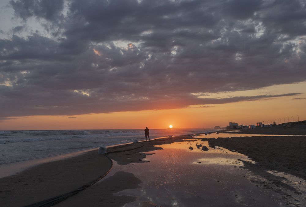 Фотография автора Шипунова Ирина