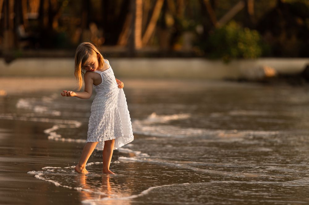 Photograph by Павел