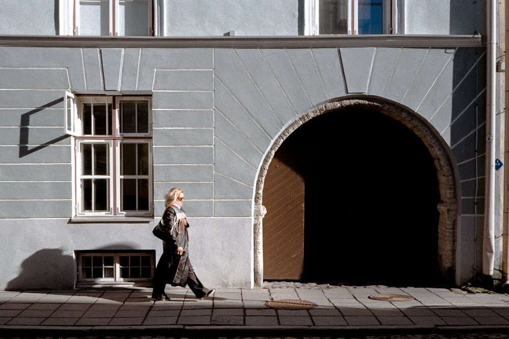 Фотография автора Nikolay Surovtsev