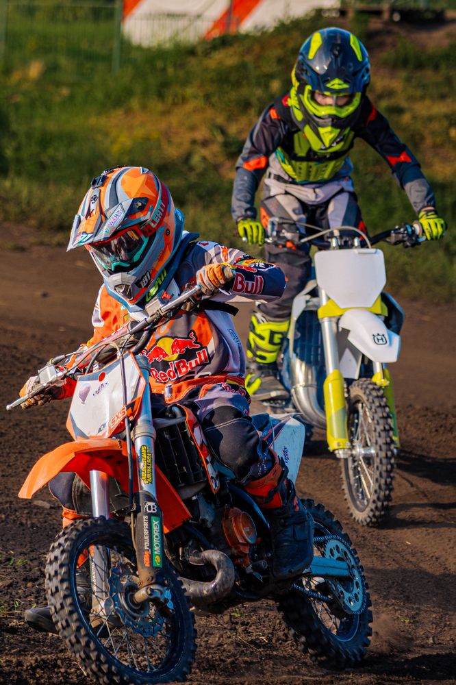 Photograph by Сергей Князев