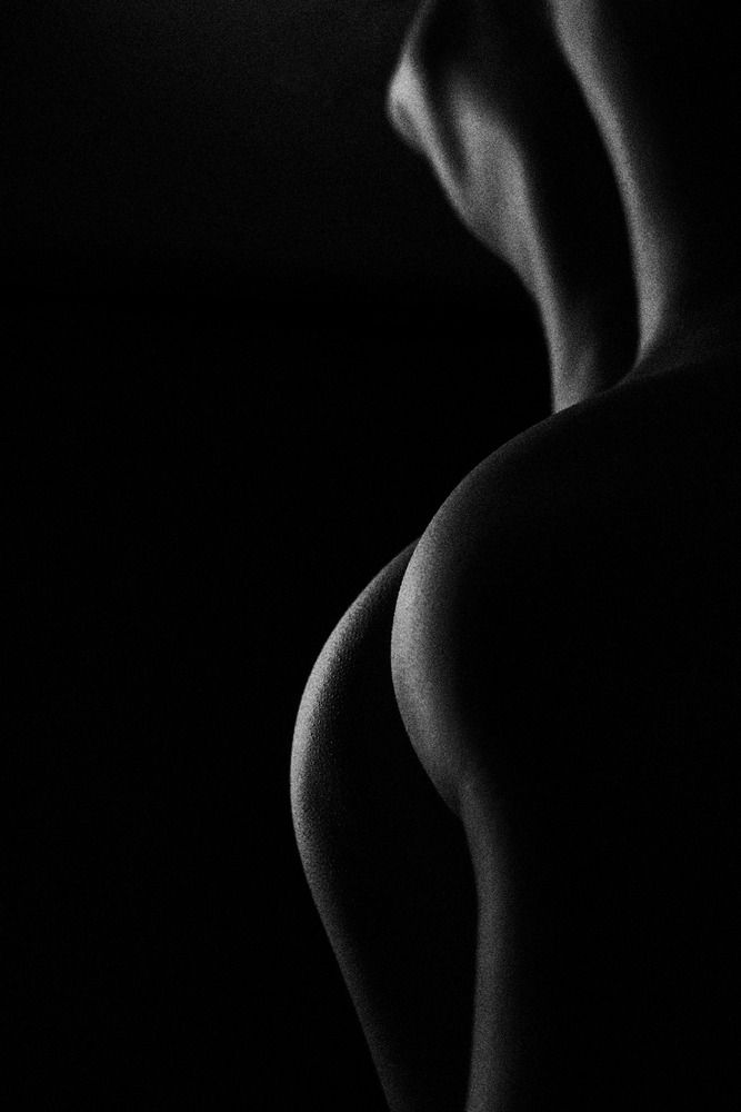 Photograph by Кудряшов Алексей