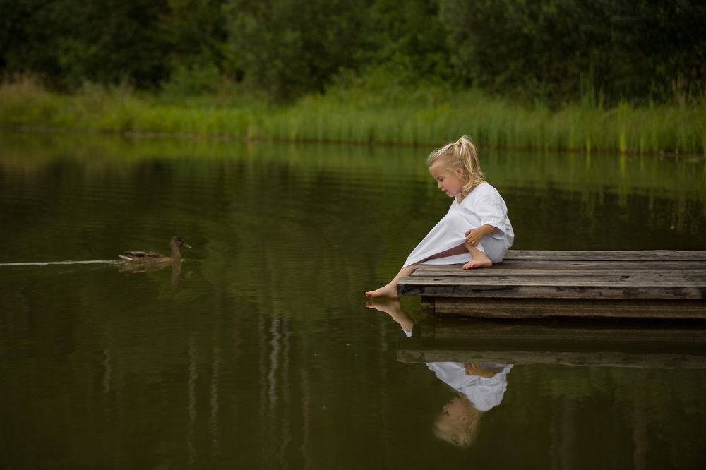 Photograph by Павел