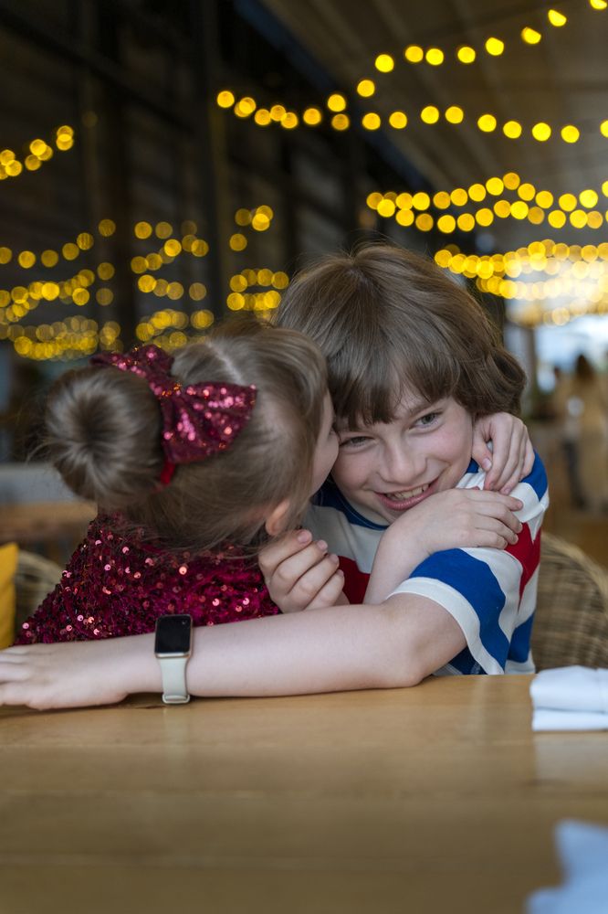 Photograph by Анатолий Абдалов