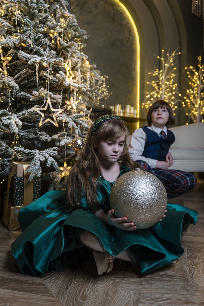 Photograph by Анатолий Абдалов