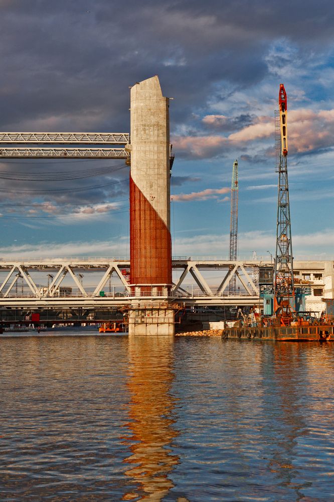 Photograph by Сергей Кириллов