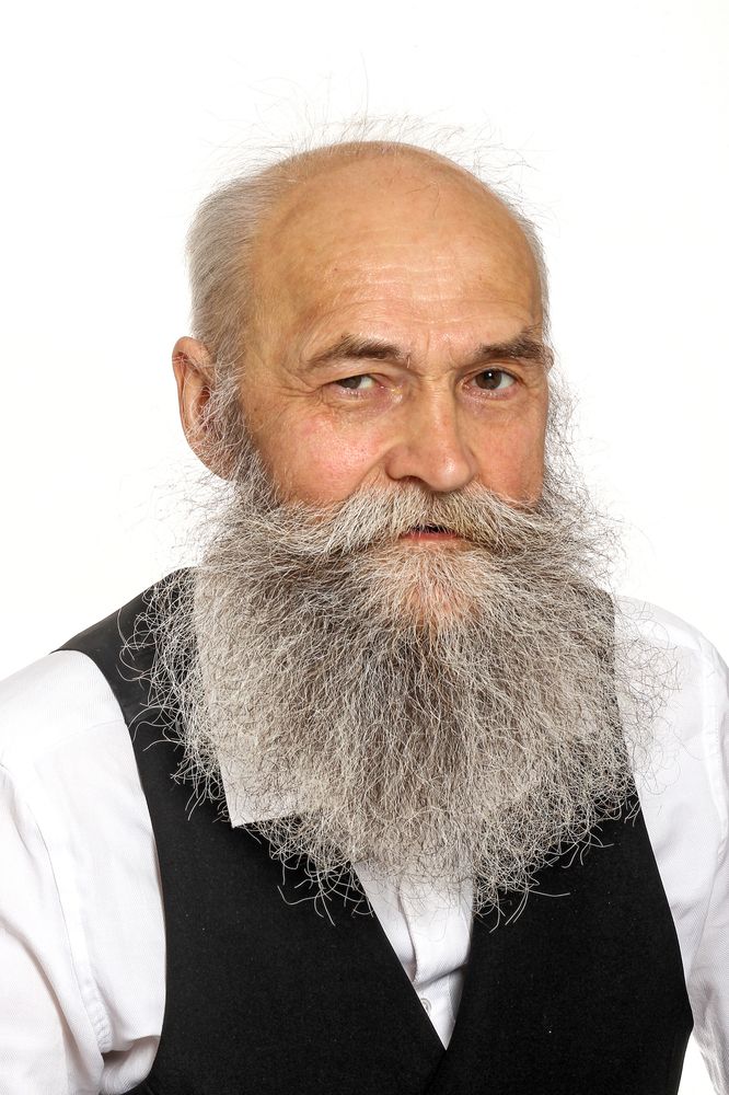 Photograph by Георгий Енишев