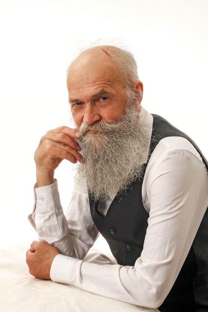 Photograph by Георгий Енишев