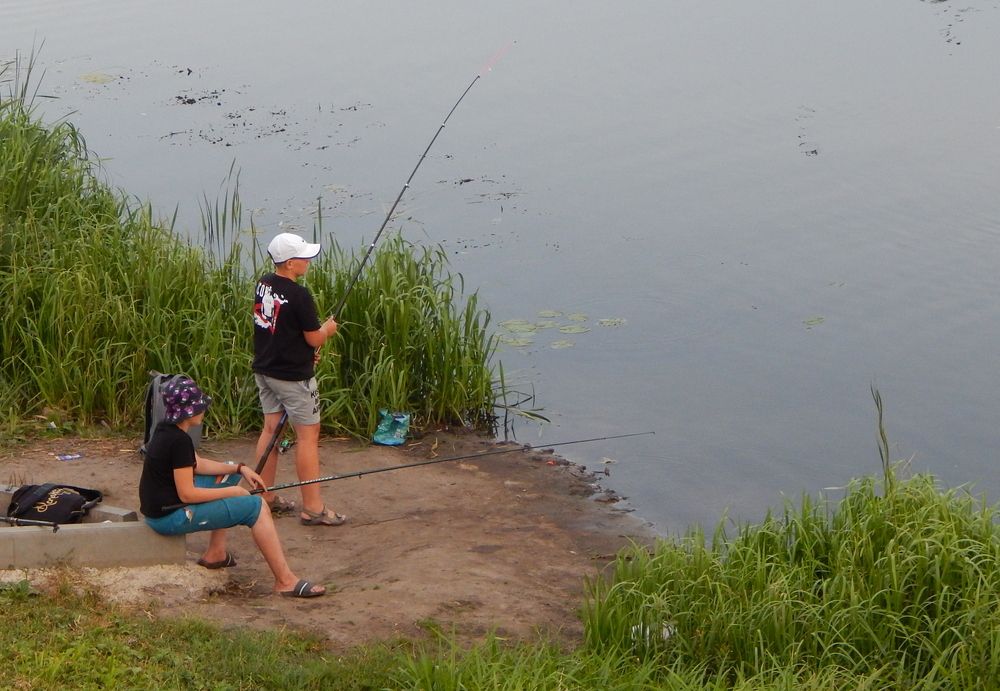 Photograph by Ирина Самойленко