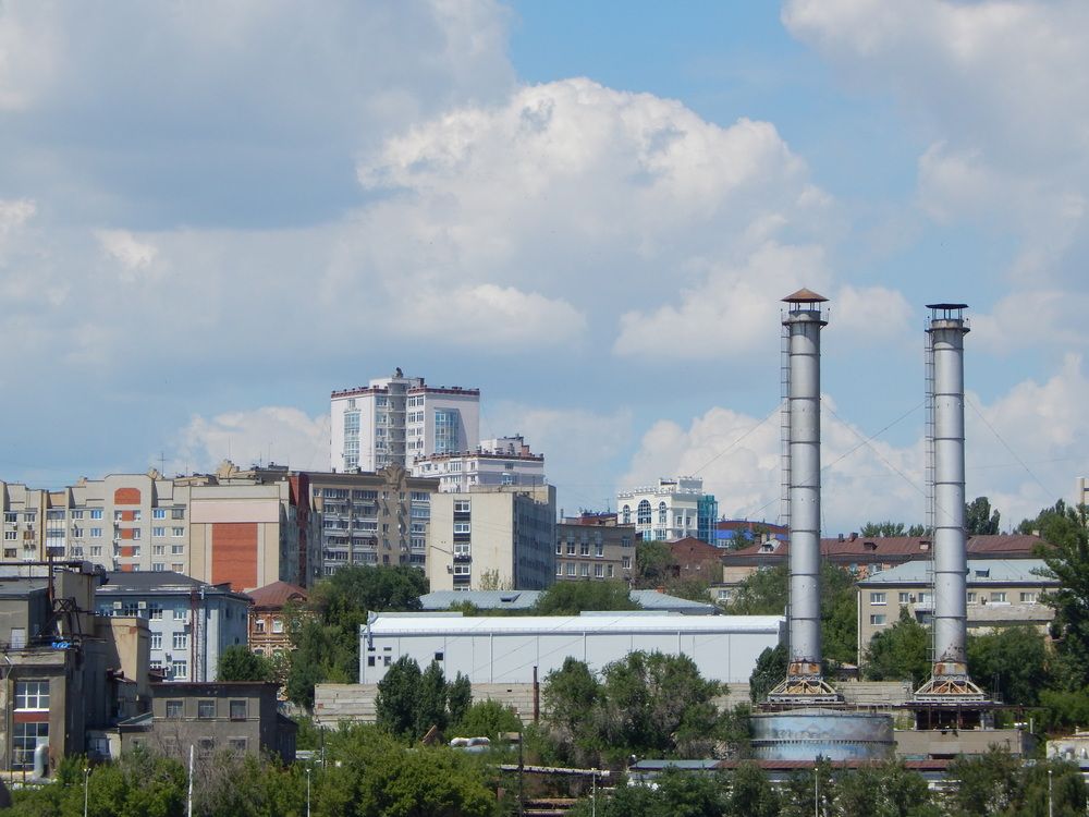 Photograph by Ирина Самойленко