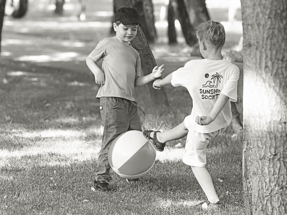 Photograph by Елена Чулюнина