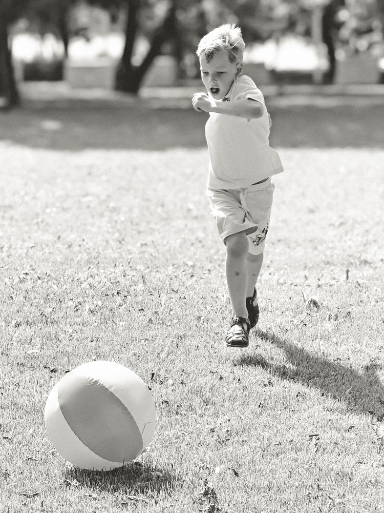 Photograph by Елена Чулюнина