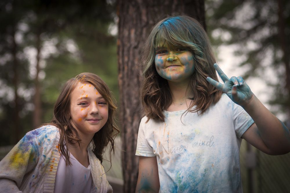 Photograph by Панюшкин Андрей