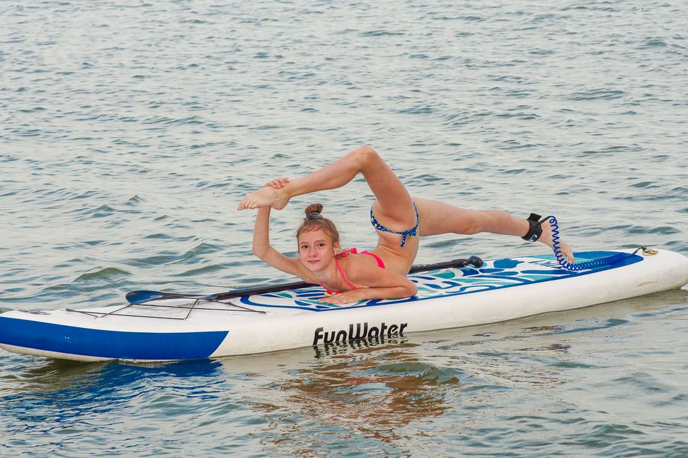 Photograph by Александр Трошин