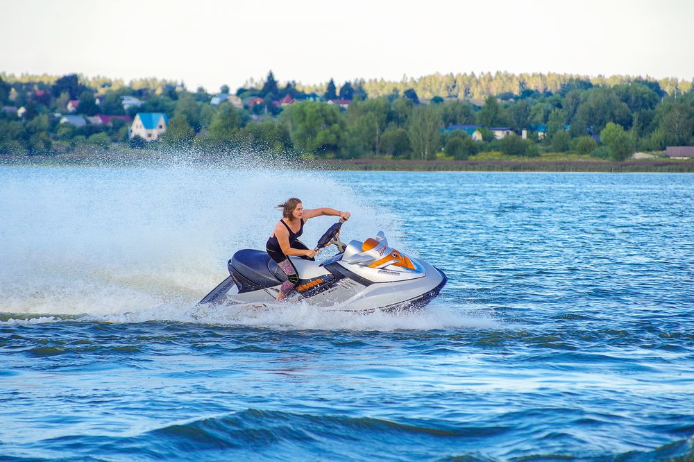 Photograph by Александр Трошин