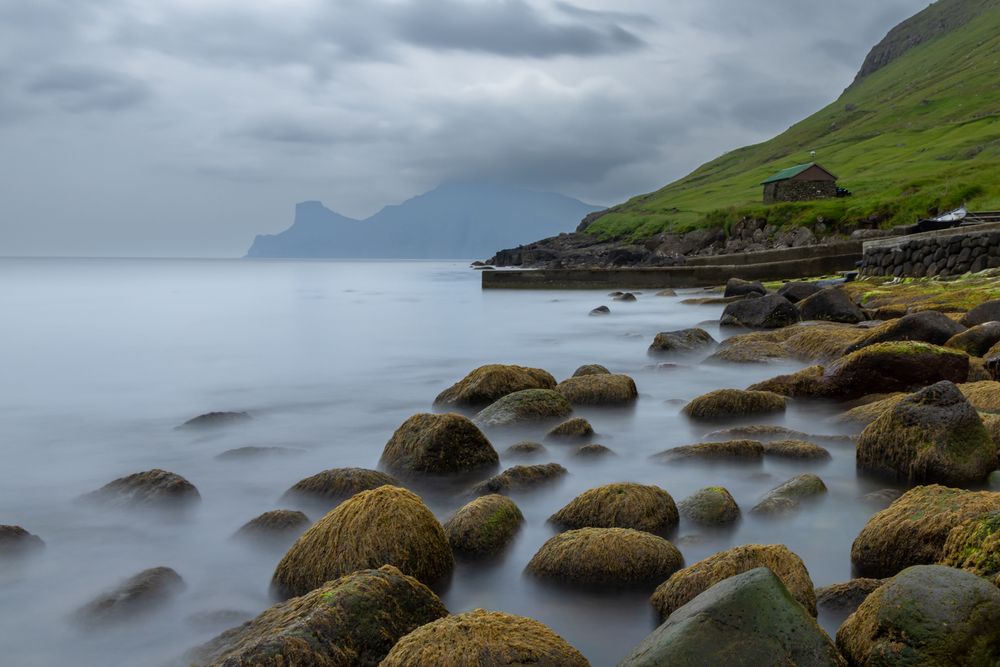 Photograph by Евгения Чех