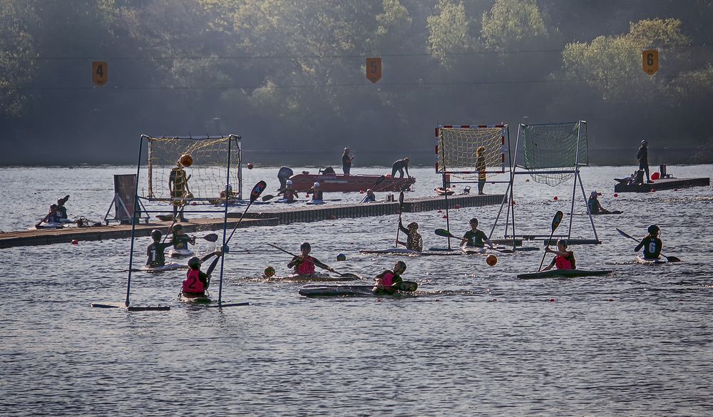 Фотография автора Александр