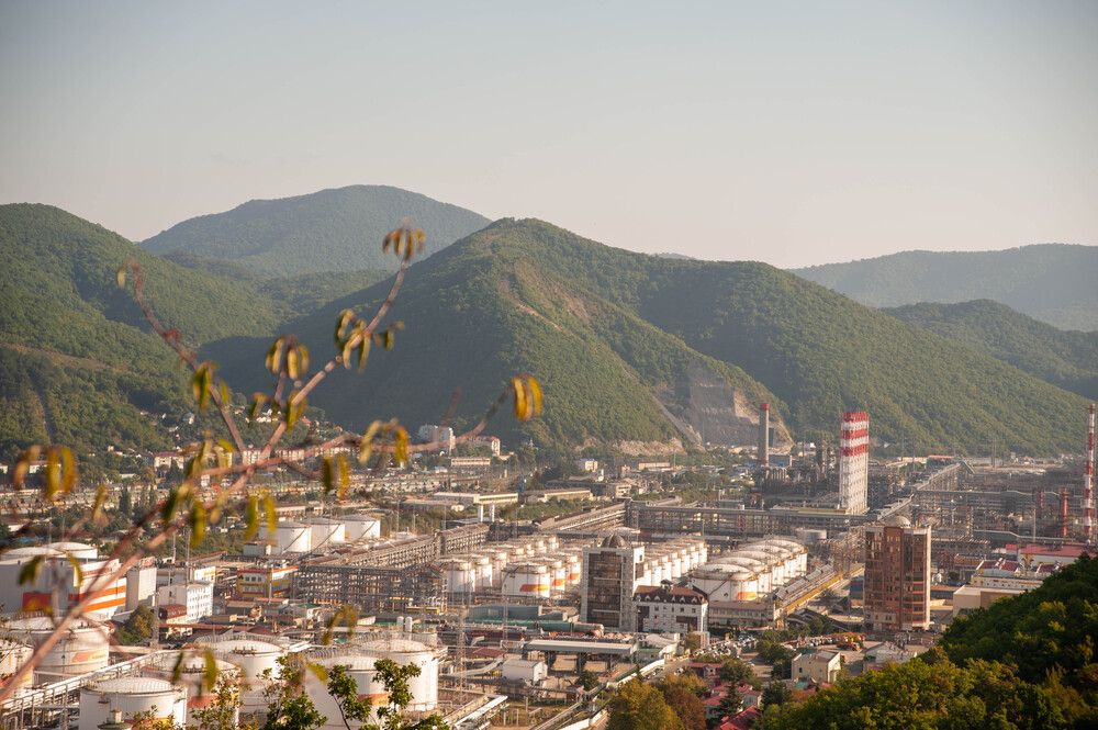 Фотография автора Виталий Дузь