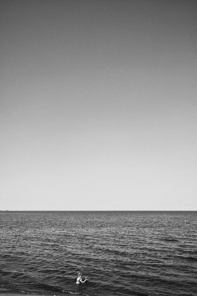 Photograph by Екатерина Крыга