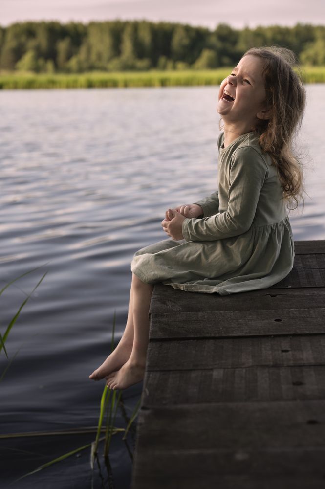 Photograph by Лилия Морозова