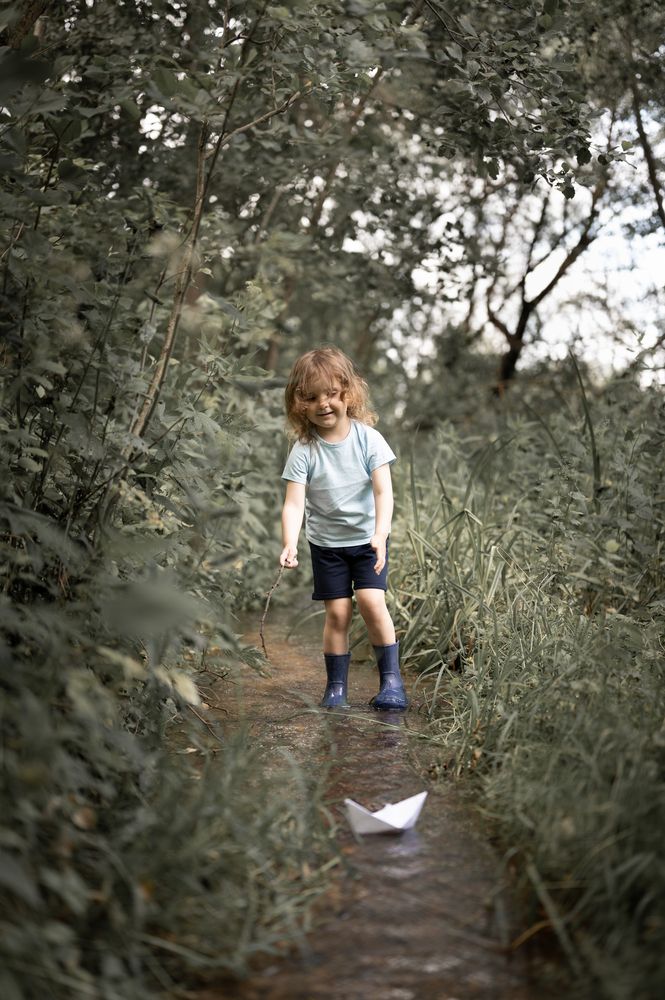 Photograph by Лилия Морозова