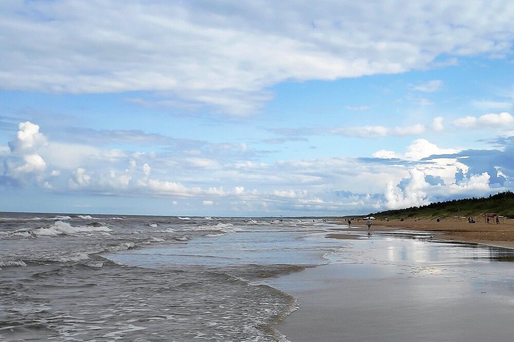 Photograph by jelena konickaja