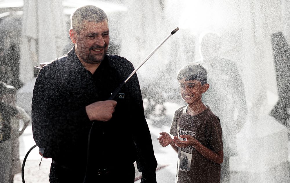 Photograph by staham