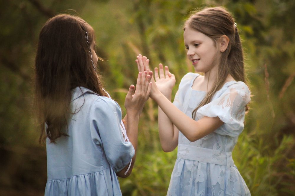 Photograph by Айгуль Горлова