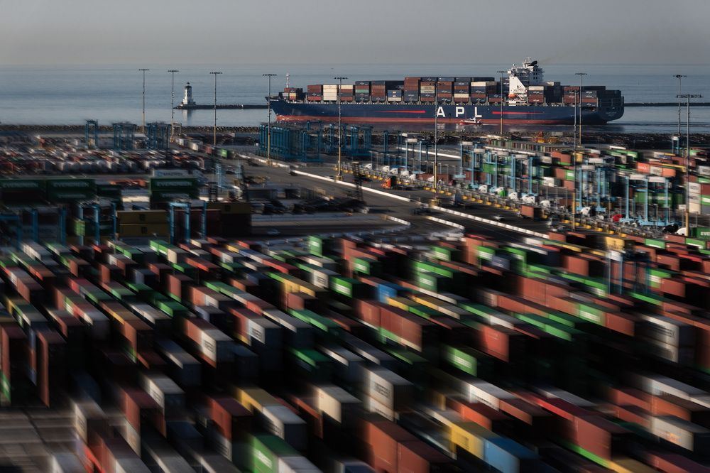 Cargo-cargo-cargo-cargo