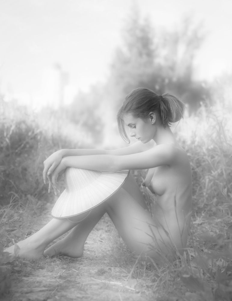 Фотография автора Alexandr Volkov