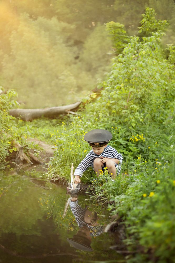 Photograph by Екатерина Паникарова