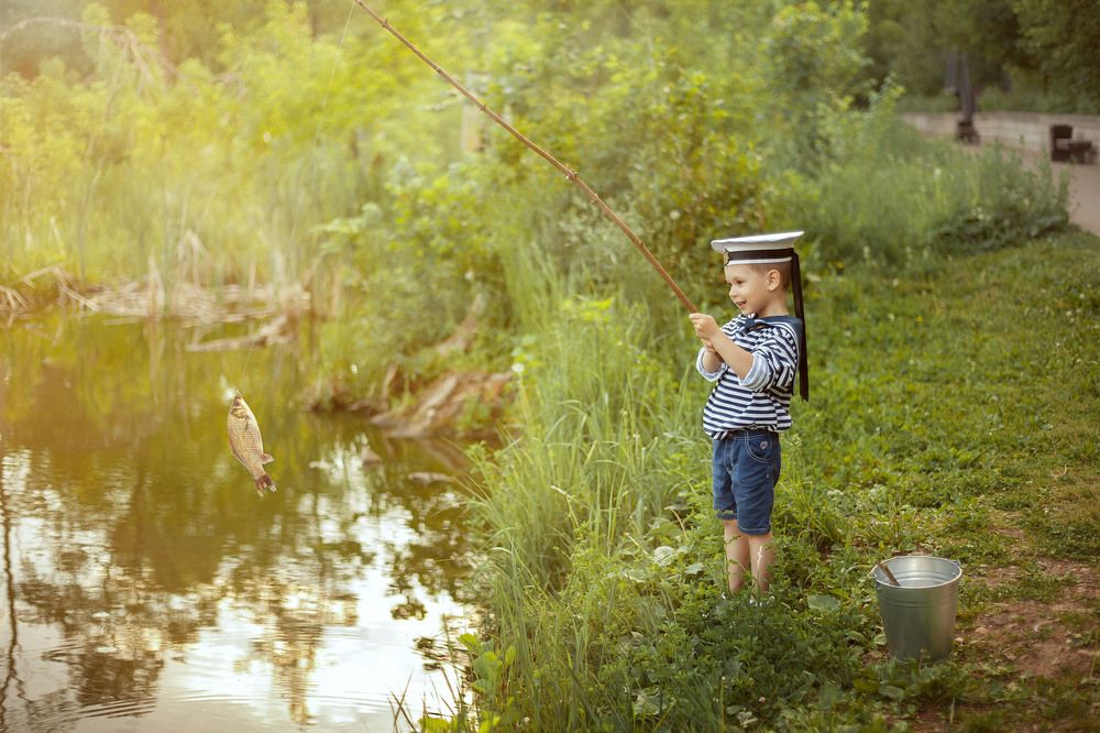 Photograph by Екатерина Паникарова