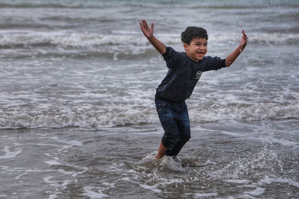 Photograph by staham