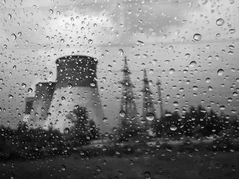 Photograph by Елена Чулюнина