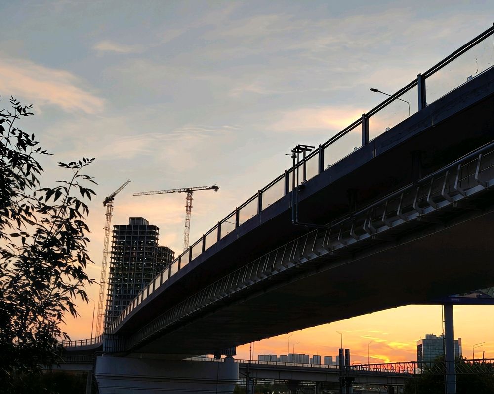 Photograph by Юлия Холомцева