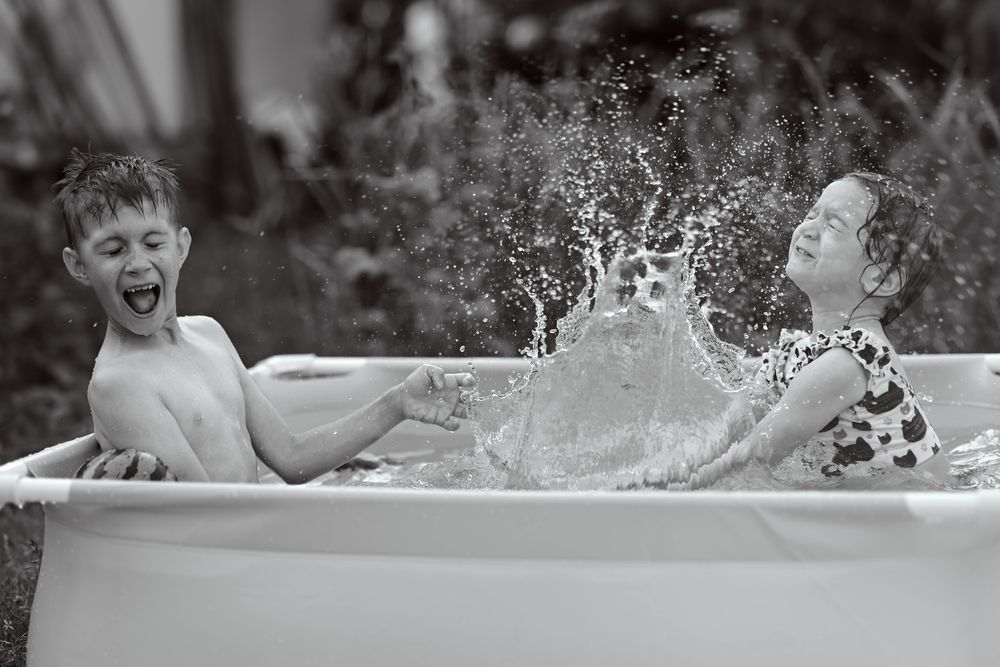 Фотография автора Юлия Неплашова