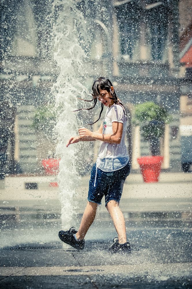 Photograph by Samir Kurtagić