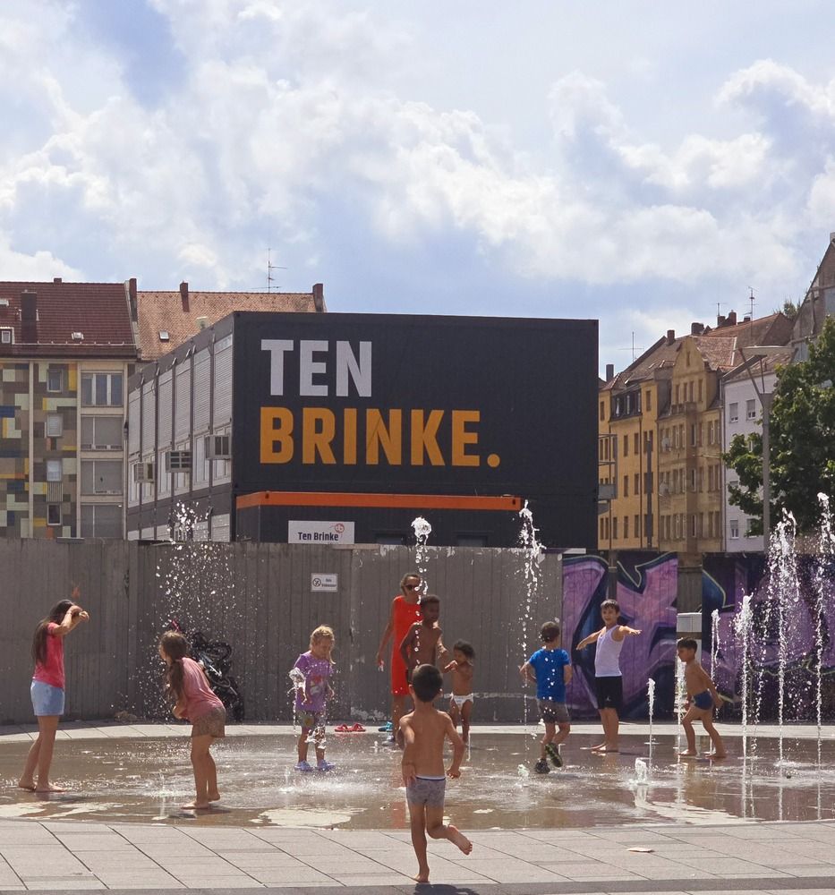 Photograph by Светлана