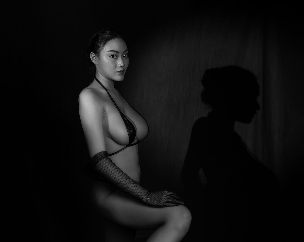 Фотография автора Nguyen Thanhnt