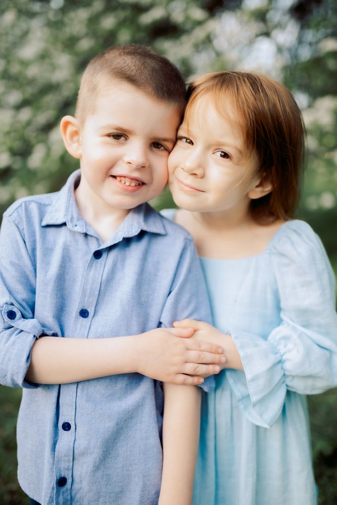 Photograph by Юлия Неплашова